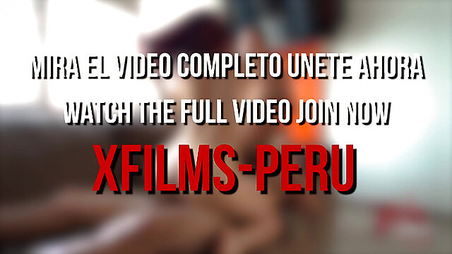 XFilmsPeru