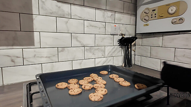 Playhard_Media_Group