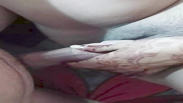 Indian069