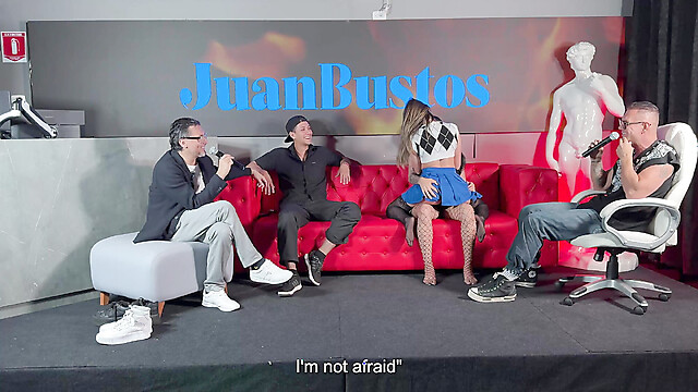 Juan_Bustos