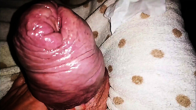 MONSTER1380CCSILICON