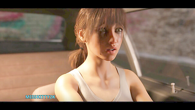 MissKitty2k