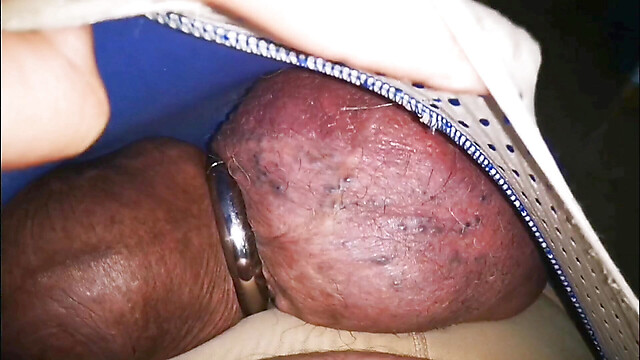 MONSTER1380CCSILICON