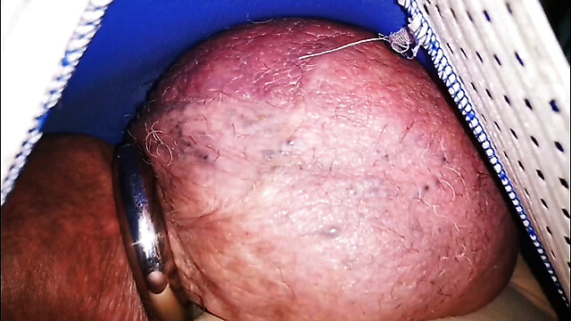 MONSTER1380CCSILICON