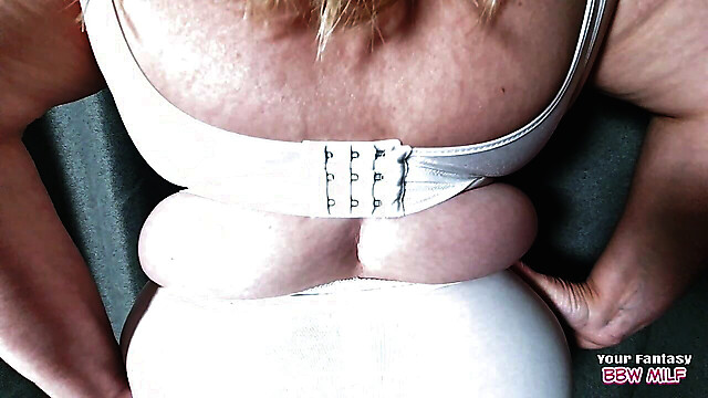 YourfantasyBBWMILF
