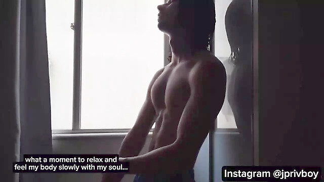 jprivboy