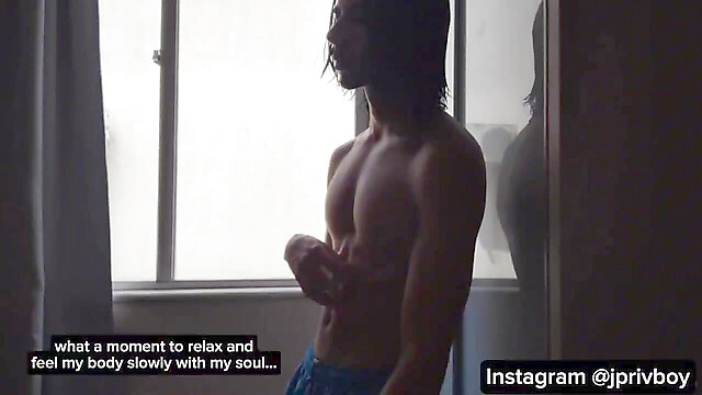 jprivboy