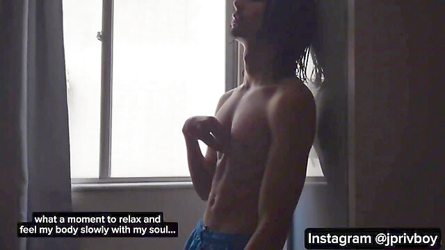 jprivboy