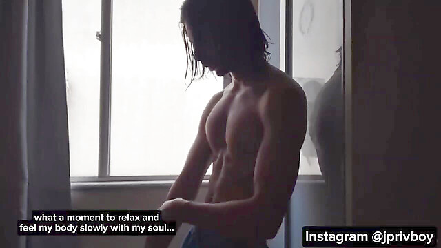 jprivboy