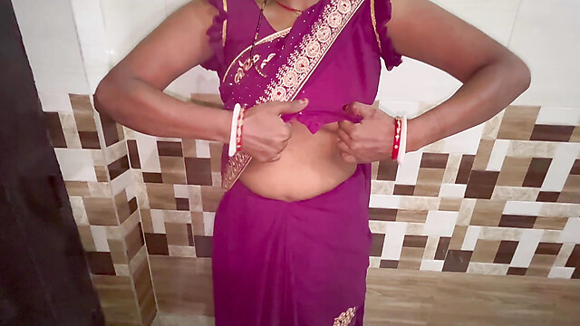 Bhabhi_Video