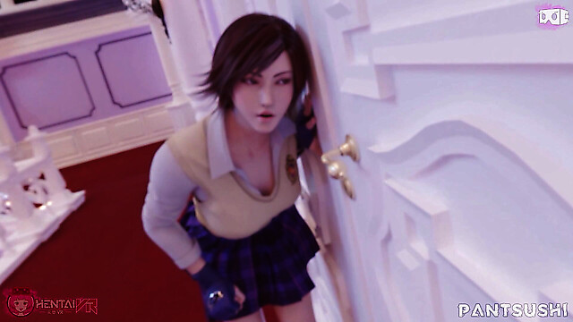 Hentai_VR
