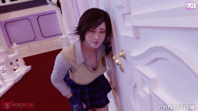 Hentai_VR