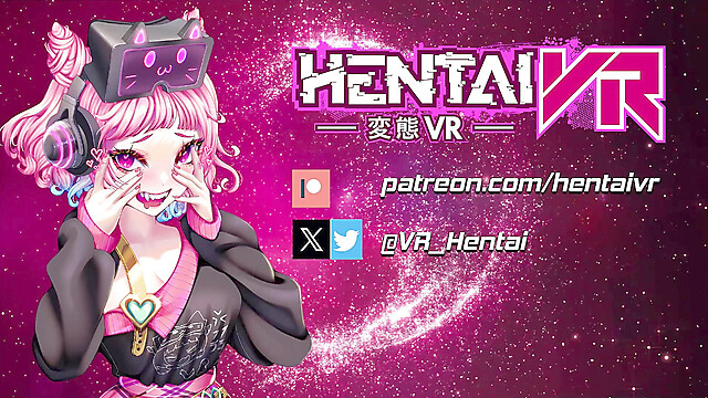 Hentai_VR