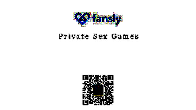 PrivateSexGamesPSG