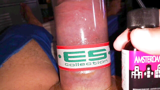 MONSTER1380CCSILICON