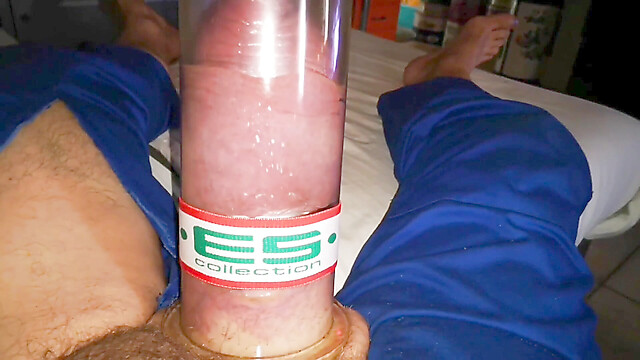 MONSTER1380CCSILICON