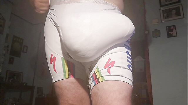 MONSTER1380CCSILICON