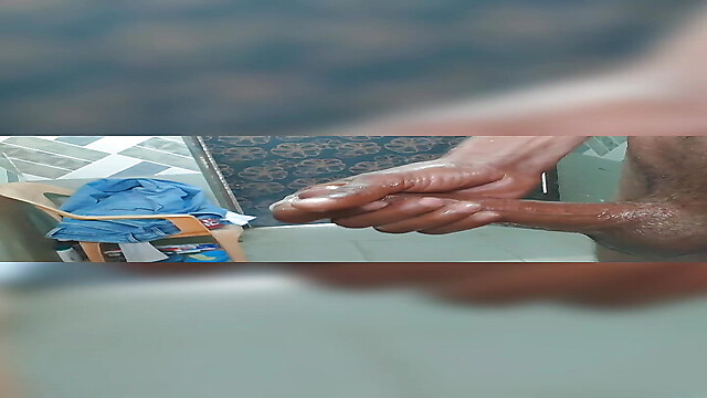 BlondeTroubleshootor