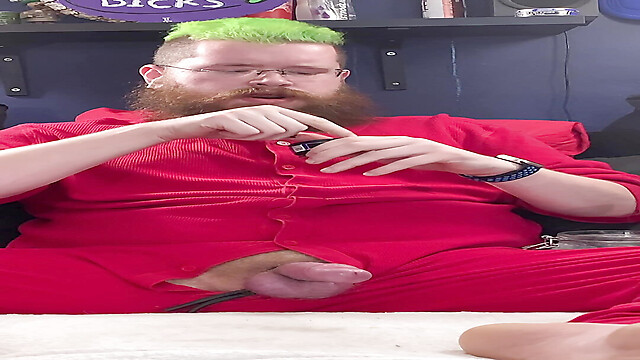 randytandy93