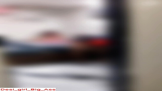 Desi_girl_Big_Ass