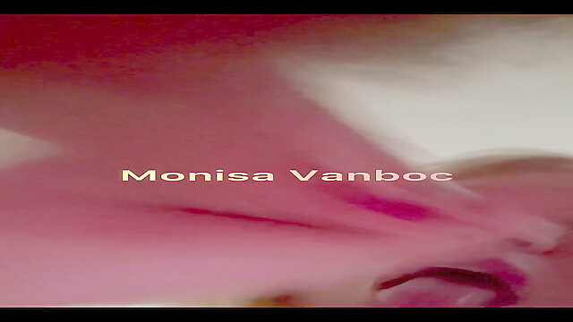 monisavanboc