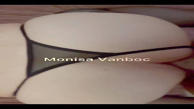 monisavanboc