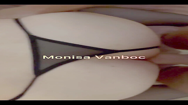 monisavanboc