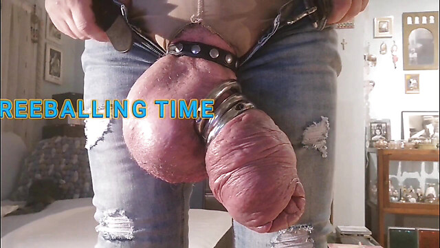 MONSTER1380CCSILICON