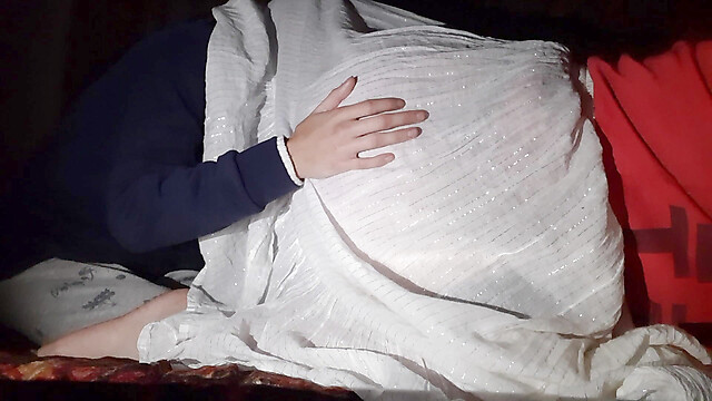 Lesbian-illusion