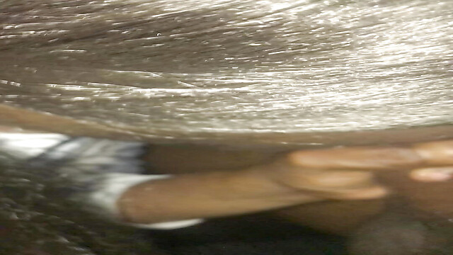 Wondahead21