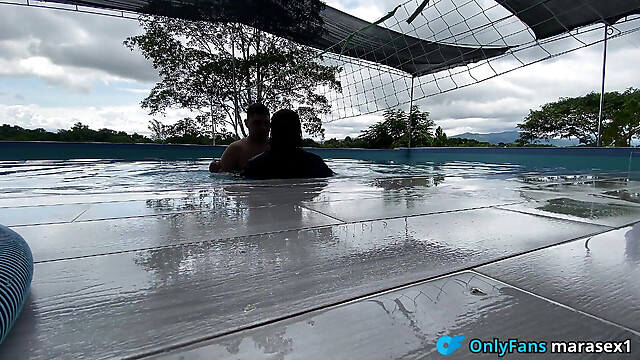MaRaSexx