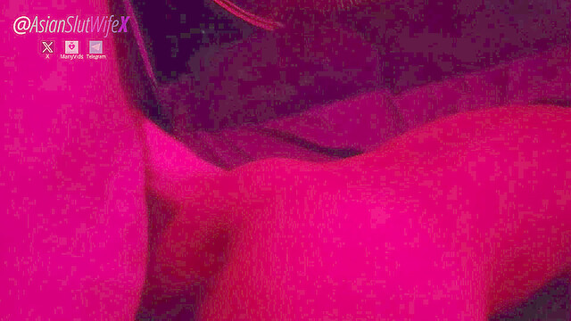AsianSlutWifeX