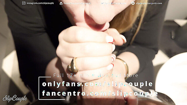 SlipCouple