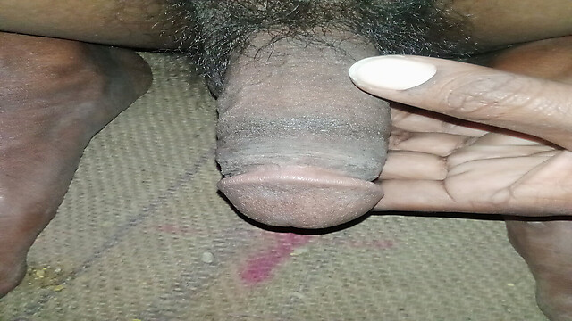 SlimedCounterfata347