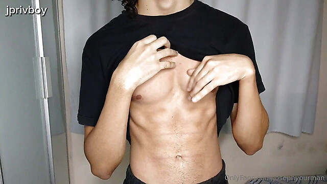 jprivboy