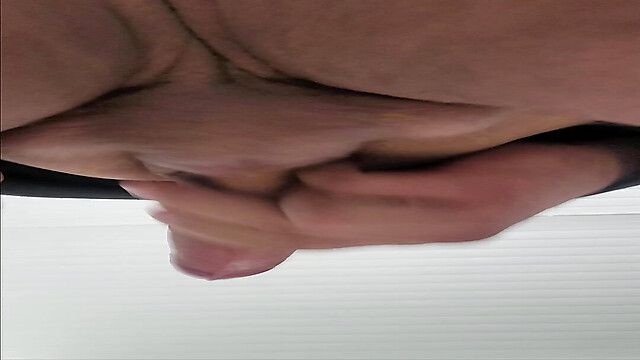 LuTosT