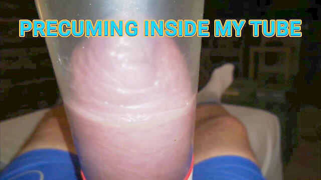 MONSTER1380CCSILICON