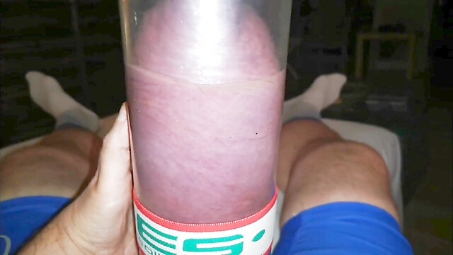 MONSTER1380CCSILICON