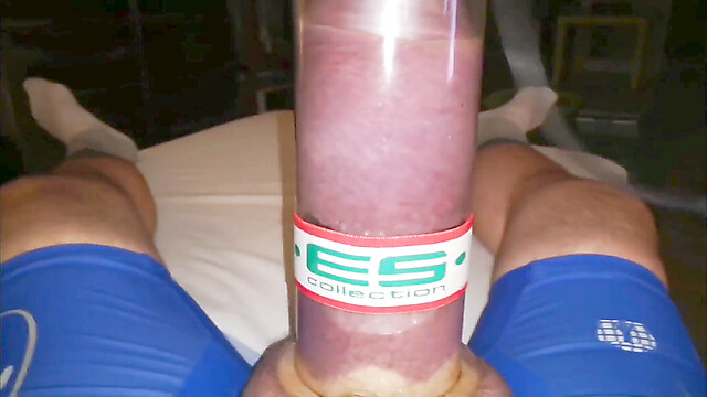 MONSTER1380CCSILICON