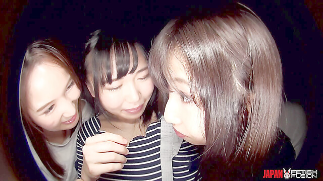 Japan-Fetish-Fusion