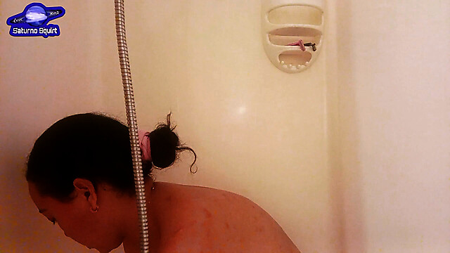 SaturnoSquirt