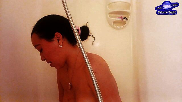 SaturnoSquirt
