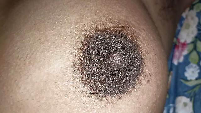 Hira_butt