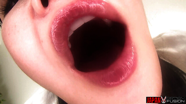 Japan-Fetish-Fusion