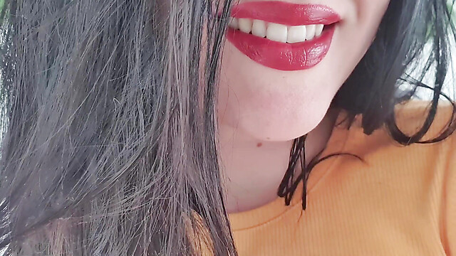 AlinaASMR