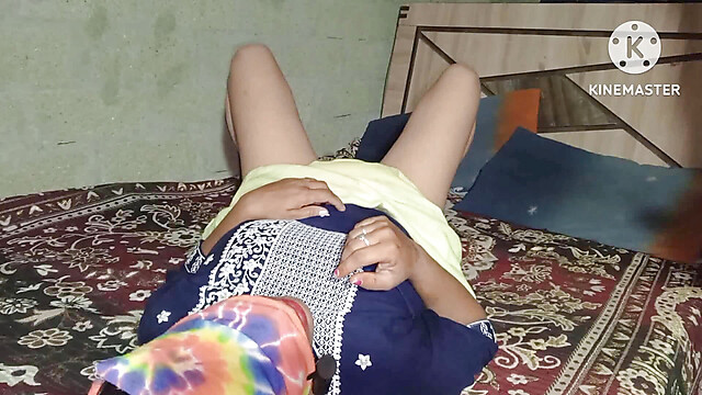 Sexyz1