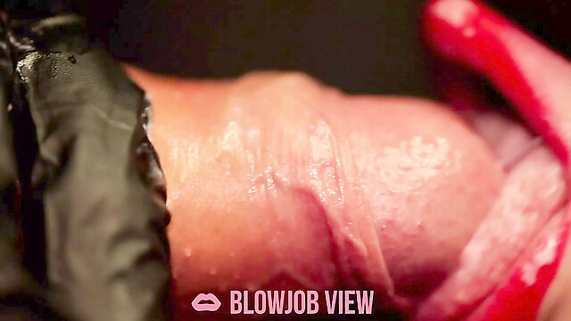BlowjobView