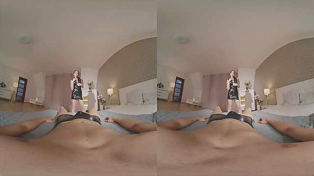 VR_porn