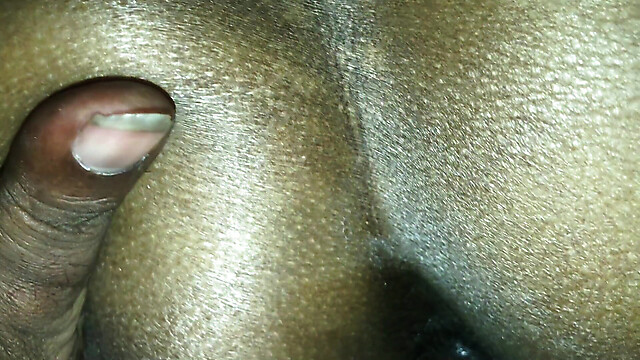 toohot220