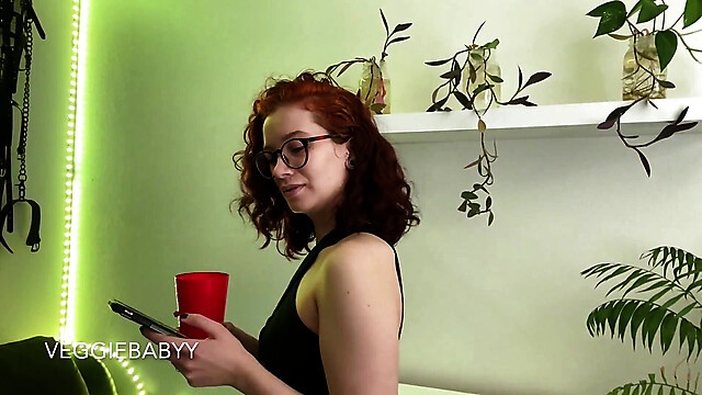 veggiebabyy